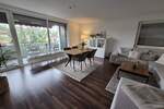 Etagenwohnung Lehre - 3 Zimmer, 82 m&sup2;, 176.000&euro; | Angebot:25725727