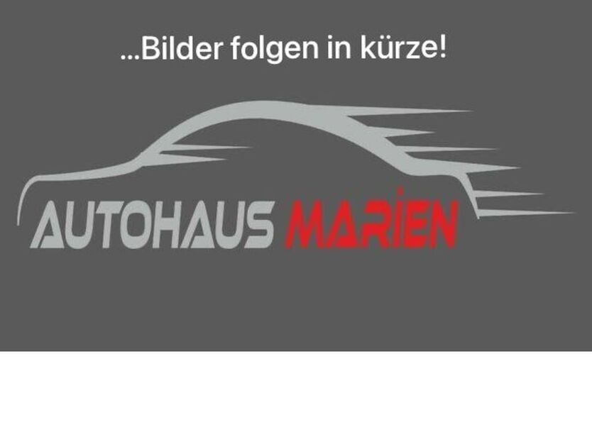 VW Polo 39.869 km 15.990 € Braunschweig 38112