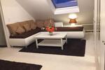 Dachgeschoßwohnung Braunschweig Südstadt- Rautheim- Mascherode - 1 Zimmer, 48 m&sup2;, 600&euro; | Angebot:26702127