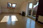 Etagenwohnung Wolfsburg Almke - 3 Zimmer, 64 m&sup2;, 124.000&euro; | Angebot:25854496