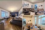 Etagenwohnung Braunschweig Nordstadt - 6 Zimmer, 140 m&sup2;, 439.000&euro; | Angebot:26932405