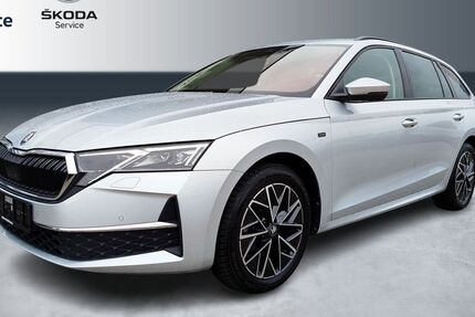 Skoda Octavia 27.484 km 27.570 &euro; Wolfsburg 38446