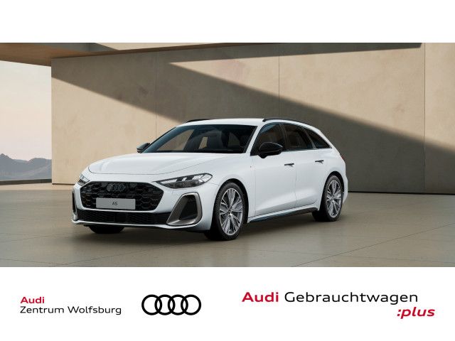 Audi A5 19.699 km 47.690 &euro; Wolfsburg 38440