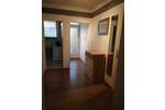 Etagenwohnung Wolfsburg Westhagen - 1 Zimmer, 42 m&sup2;, 480&euro; | Angebot:26816215