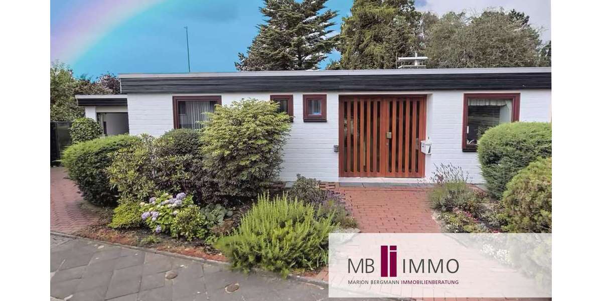 Einfamilienhaus Wolfsburg Alt-Wolfsburg - 5 Zimmer, 100 m&sup2;, 279.000&euro; | Angebot:26038279