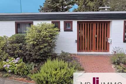 Haus Wolfsburg Alt-Wolfsburg - 5 Zimmer, 100 m&sup2;, 279.000&euro; | Angebot:26038279