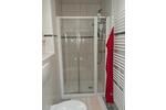Reihenhaus Braunschweig Lehndorf-Watenbüttel - 5 Zimmer, 127 m&sup2;, 385.000&euro; | Angebot:26918293