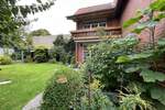 Gewerbeobjekt Gifhorn - 1.228.000&euro; | Angebot:25725723
