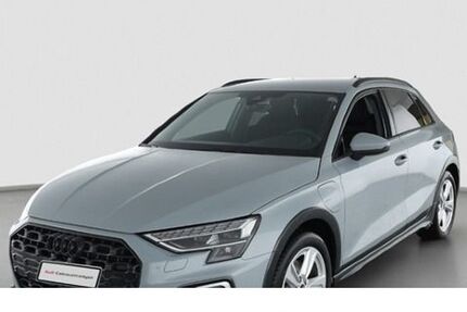 Audi A3 7.800 km 39.690 &euro; Gifhorn 38518