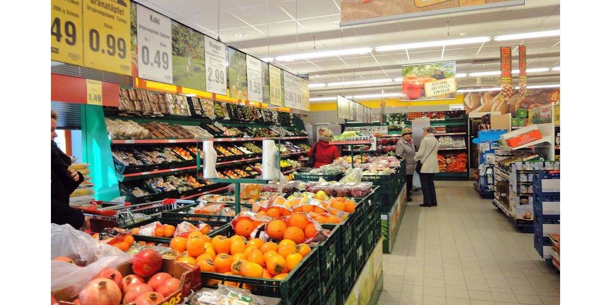 Gewerbeobjekt Wolfsburg Fallersleben - 2.250.000&euro; | Angebot:25834920