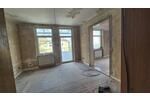 Etagenwohnung Braunschweig Wabe-Schunter-Beberbach - 4 Zimmer, 117 m&sup2;, 1.200&euro; | Angebot:26383600