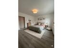 Etagenwohnung Wolfsburg Almke - 3 Zimmer, 88 m&sup2;, 199.000&euro; | Angebot:26819818