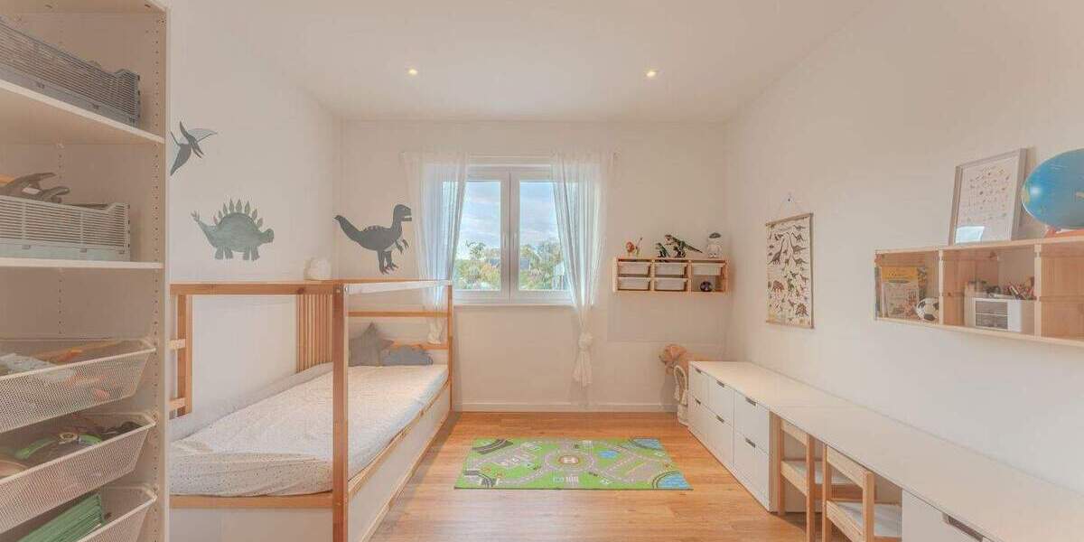 Reihenmittelhaus Velpke - 4 Zimmer, 155 m&sup2;, 398.000&euro; | Angebot:25846242