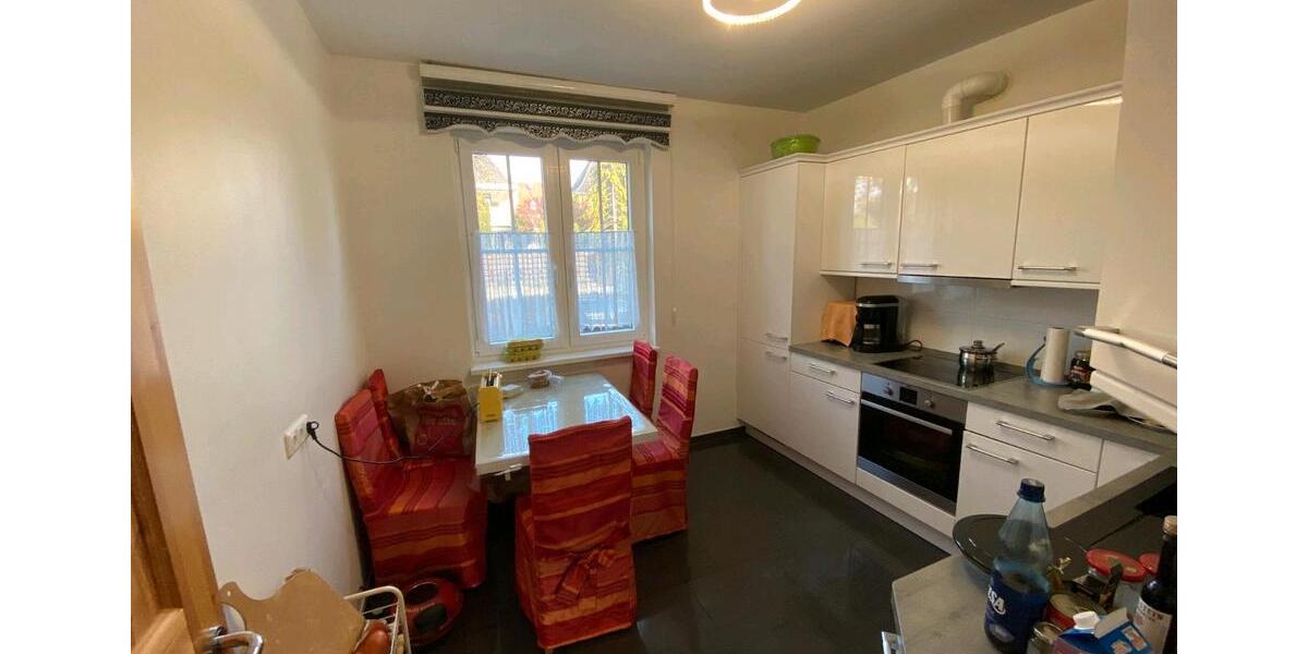 Mehrfamilienhaus, Wohnhaus Braunschweig Lehndorf-Watenbüttel - 11 Zimmer, 282 m&sup2;, 999.000&euro; | Angebot:25140134