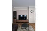 Erdgeschoßwohnung Braunschweig Östliches Ringgebiet - 4.5 Zimmer, 114 m&sup2;, 619.000&euro; | Angebot:26224447