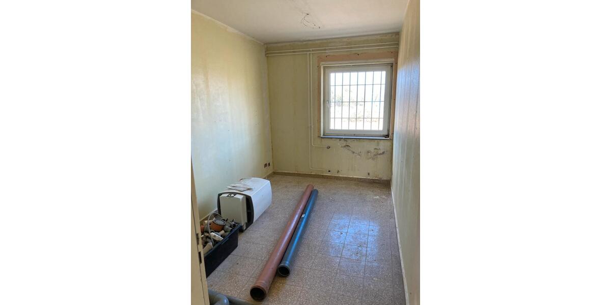 Bungalow Wolfsburg Almke - 8 Zimmer, 150 m&sup2;, 1.250&euro; | Angebot:26065588