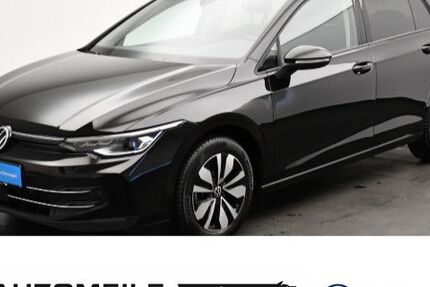 VW Golf 23.674 km 27.250 &euro; Wolfsburg 38440