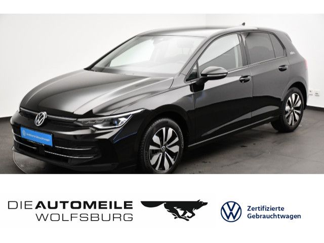 VW Golf 23.674 km 27.250 &euro; Wolfsburg 38440