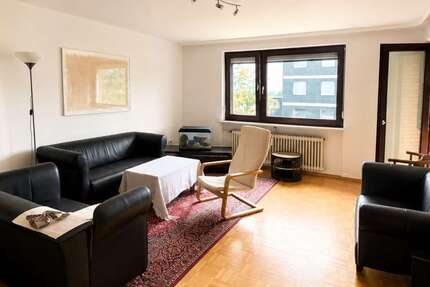 Wohnung Braunschweig Broitzem - 3 Zimmer, 71 m&sup2;, 160.000&euro; | Angebot:27305471