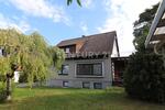 Evessen nur 17 km bis BS: Großes 7-Zi-EFH am Südhang des Elm, Keller, Garage