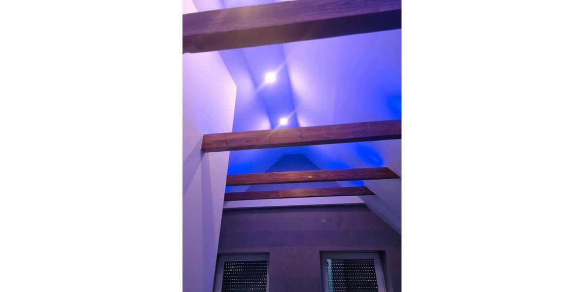 Einfamilienhaus Didderse - 9 Zimmer, 247 m&sup2;, 820.000&euro; | Angebot:26400272