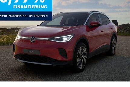 VW ID.4