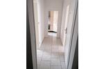 Etagenwohnung Velpke - 2 Zimmer, 49 m&sup2;, 159.000&euro; | Angebot:26424726