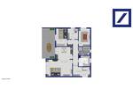 Bungalow Wolfsburg Kreuzheide - 4 Zimmer, 116 m&sup2;, 295.000&euro; | Angebot:26868744