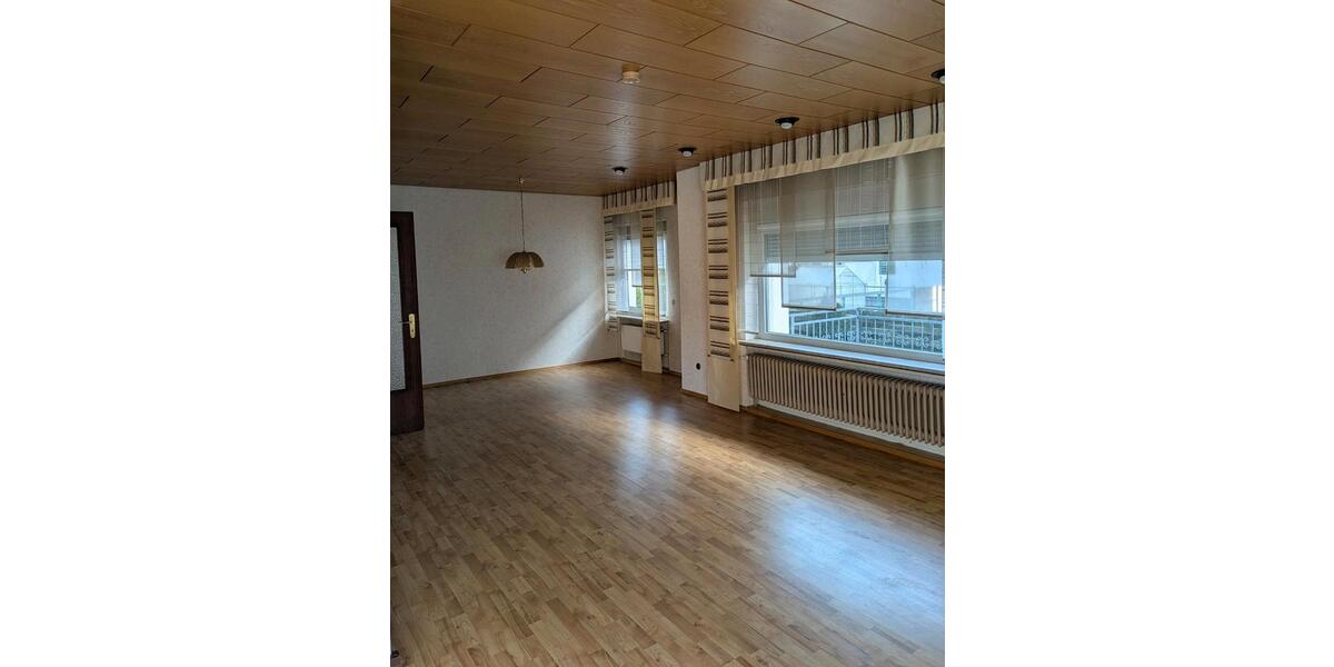Einfamilienhaus Lehre - 249.000&euro; | Angebot:25480472