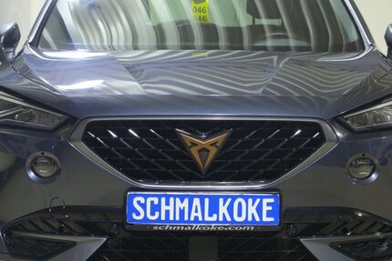 Cupra Formentor 53.000 km 24.950 &euro; Braunschweig 38112