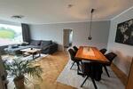 Dachgeschoßwohnung Königslutter am Elm - 3 Zimmer, 80 m&sup2;, 630&euro; | Angebot:26658886