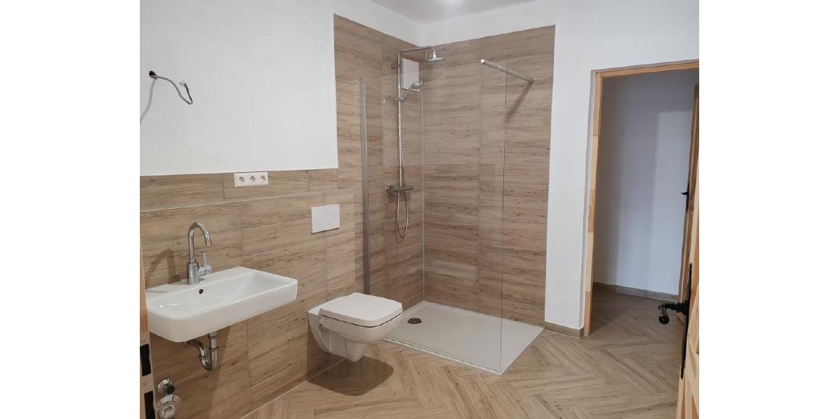 Etagenwohnung Wolfsburg Ehmen - 3 Zimmer, 128 m&sup2;, 1.594&euro; | Angebot:26424706