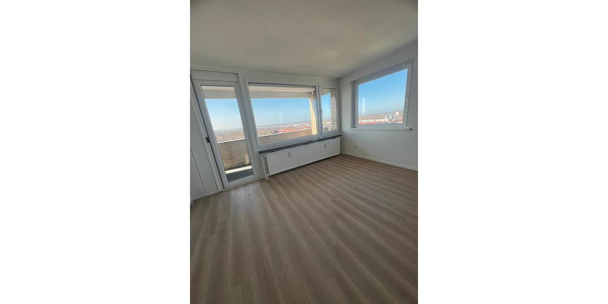 Etagenwohnung Wolfsburg Ehmen - 3 Zimmer, 85 m&sup2;, 218.000&euro; | Angebot:26674813