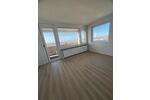 Etagenwohnung Wolfsburg Ehmen - 3 Zimmer, 85 m&sup2;, 218.000&euro; | Angebot:26674813