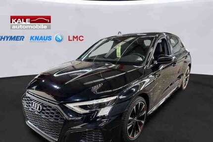 Audi A3 96.000 km 30.970 &euro; Helmstedt 38350