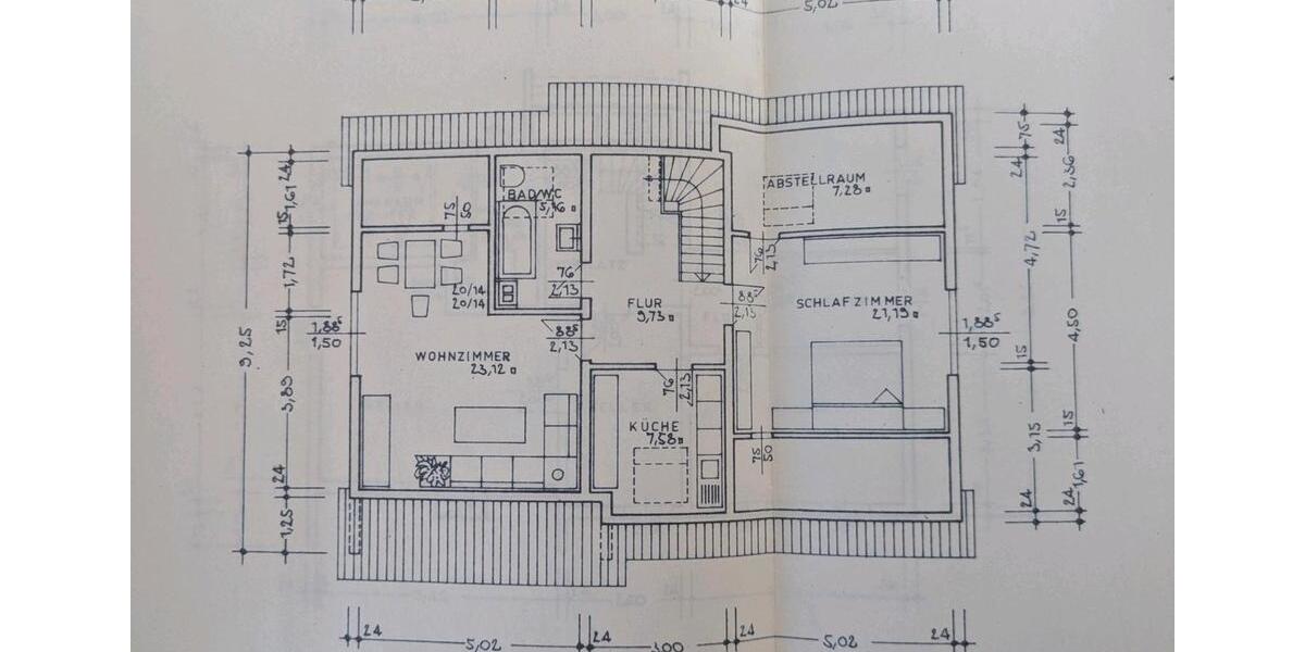 Einfamilienhaus Lehre - 249.000&euro; | Angebot:25480472