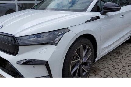 Skoda Enyaq 27.500 km 29.690 &euro; Wolfsburg 38440