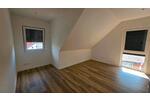 Dachgeschoßwohnung Velpke - 3 Zimmer, 72 m&sup2;, 800&euro; | Angebot:26652763