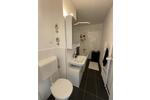 Etagenwohnung Braunschweig Timmerlah-Geitelde-Stiddien - 3 Zimmer, 75 m&sup2;, 635&euro; | Angebot:26545452
