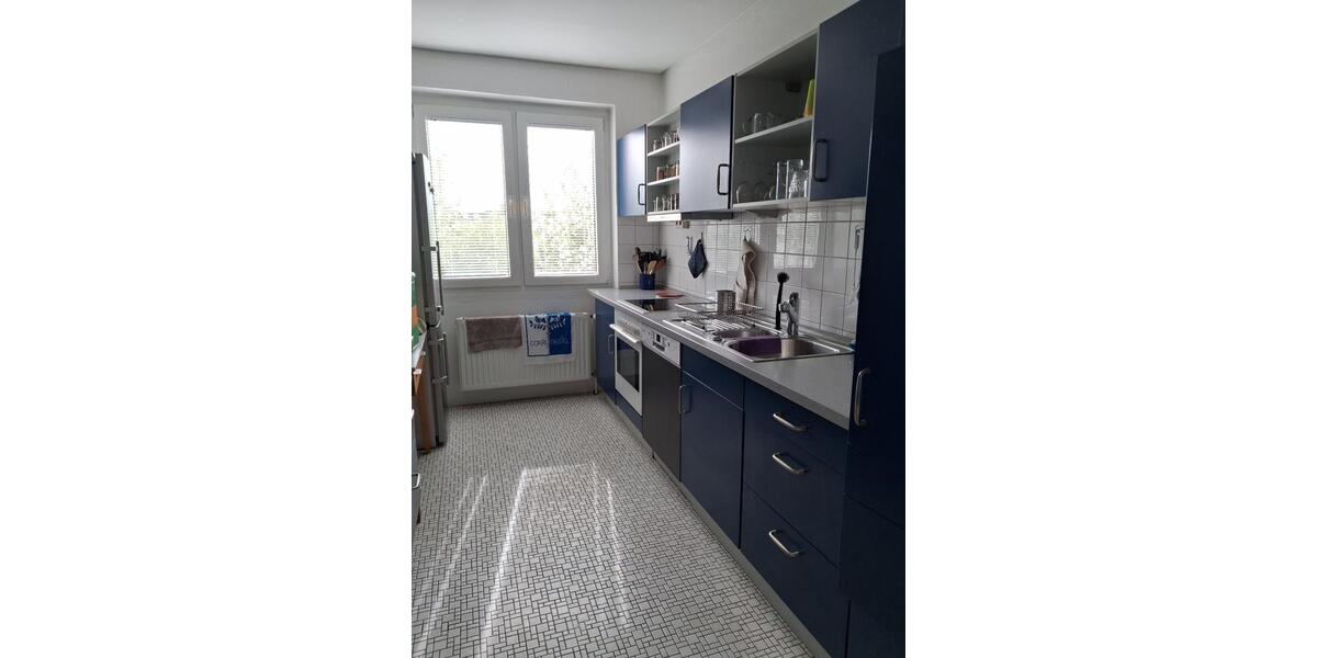 Reihenhaus Braunschweig Lehndorf-Watenbüttel - 5 Zimmer, 127 m&sup2;, 385.000&euro; | Angebot:26918293