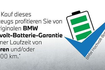 BMW i4 29.804 km 44.444 &euro; Braunschweig 38112