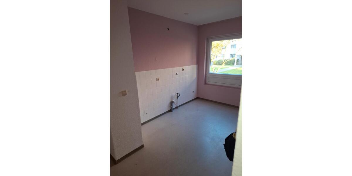 Erdgeschoßwohnung Wolfsburg Detmerode - 6 Zimmer, 151 m&sup2;, 265.000&euro; | Angebot:26262379