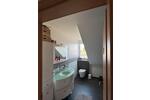 Dachgeschoßwohnung Gifhorn - 3 Zimmer, 74 m&sup2;, 177.000&euro; | Angebot:27023239