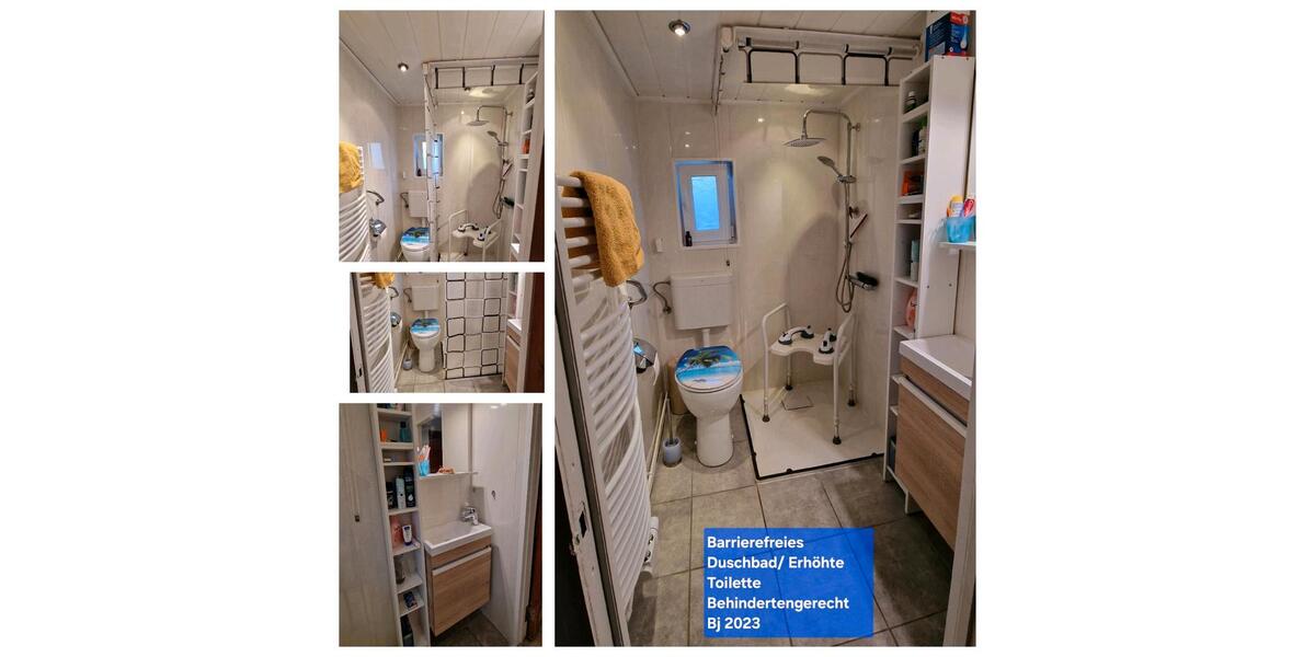 Einfamilienhaus Wesendorf - 3 Zimmer, 40 m&sup2;, 65.111&euro; | Angebot:26238076