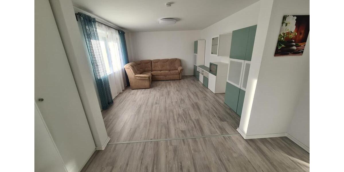 Etagenwohnung Rühen - 2 Zimmer, 78 m&sup2;, 239.000&euro; | Angebot:24839955