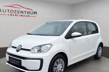 VW up!