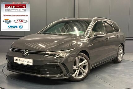 VW Golf 66.000 km 24.971 &euro; Helmstedt 38350