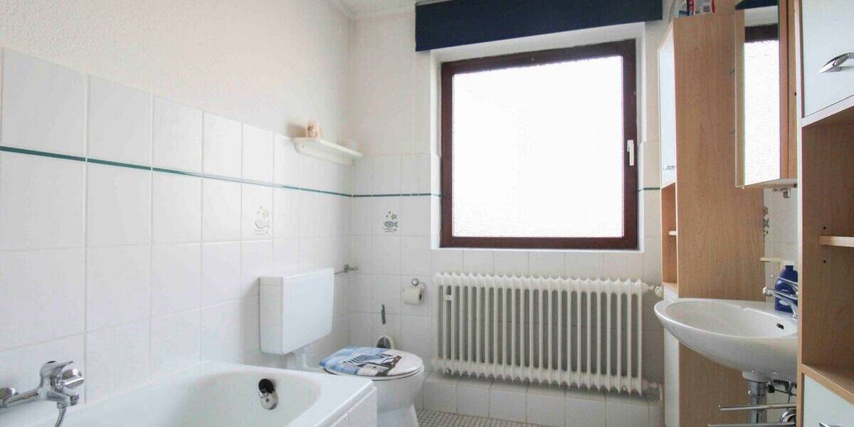 Einfamilienhaus Königslutter am Elm Königslutter - 4 Zimmer, 179.000&euro; | Angebot:26229539