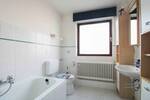 Einfamilienhaus Königslutter am Elm Königslutter - 4 Zimmer, 179.000&euro; | Angebot:26229539