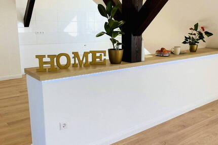 Wohnung Wolfsburg Neindorf - 4 Zimmer, 76 m&sup2;, 135.000&euro; | Angebot:26807734
